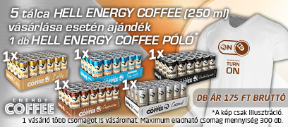 Kuponkód: a20 Image