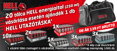 Kuponkód: b20 Image