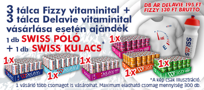 Kuponkód: c20 Image