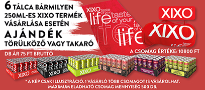 Kuponkód: d20 Image