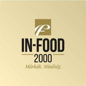 <br>In-Food