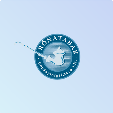 <br>Rónatabak Kft.