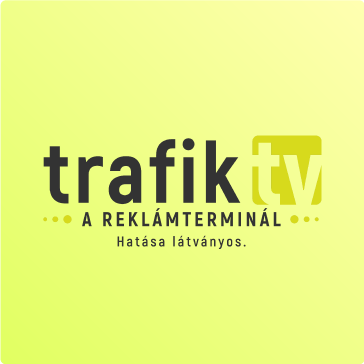 <br>Trafik TV