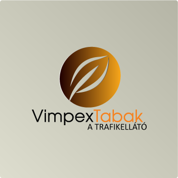 <br>Vimpex