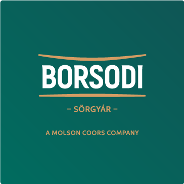 <br>Borsodi