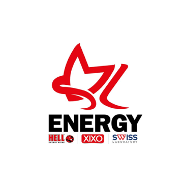 <br>M.L.Energy Kft.