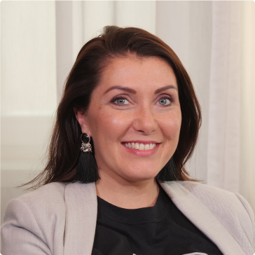 <br>Bíró Orsolya